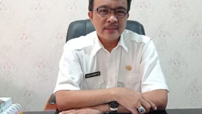 Perusahaan Wajib Membayarkan THR Minimal 7 Hari Sebelum Hari Raya Keagamaan