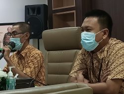 Punya Tunggakan Pembayaran BPJS ? AYO Ikuti Program Rehab