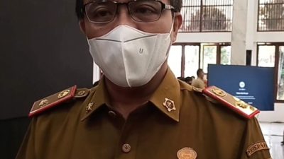 Dinas Tenaga Kerja Berjanji Akan Pulangkan 11 WNI yang Terlantar di Turki