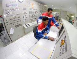 Subholding Gas Pertamina Percepat Transformasi Bisnis Berbasis Digital dan Marketing 3.0, Dukung Pencapaian Target 1 Juta Jargas