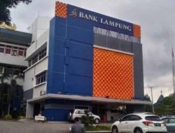 Bank Lampung Terima 30-an Laporan Modus Skimming ATM