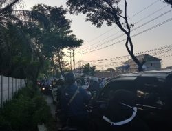 Anggota DPRD Bandarlampung Minta Dishub Pasang Lampu Lalu Lintas