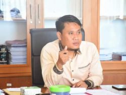 DPRD Minta BKD Segera Keluarkan SK PPPK Guru Bandar Lampung
