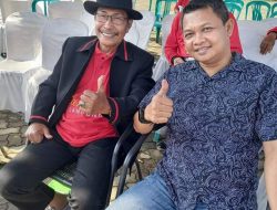 Suasana Haru Menyelimuti Hut Ke-3 de’Roses Lampung