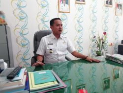 Dua Anggota DPRD Lampung Selatan Meninggal Dunia , Sekretariat Tunggu Usulan Partai Politik Untuk Lakukan PAW