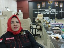 Nurhasanah: Pendidikan Diklat Pratama Penting Membentuk Karakter Kader