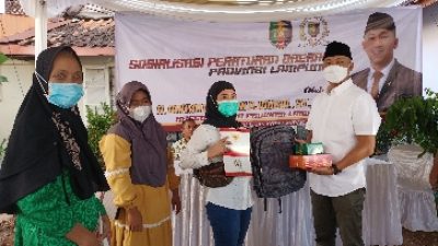 Jaga Ketahanan Keluarga Dengan Menciptakan Keharmonisan