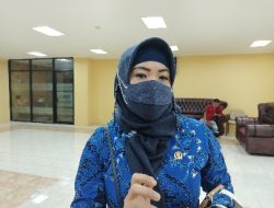 Kawal Aspirasi Masyarakat, Jembatan Gandeng Wayrarem Segera Dibangun