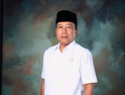 Ketua Komisi III DPRD Lampung Apresiasi Pemprov Lampung Terbaik Dalam Tata Kelola Keuangan