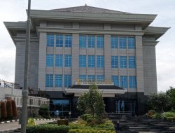 Inflasi Masih Berlanjut pada Juni 2022, Didorong Oleh Kenaikan Harga Aneka Cabai dan Bawang Merah