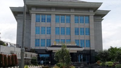 Inflasi Masih Berlanjut pada Juni 2022, Didorong Oleh Kenaikan Harga Aneka Cabai dan Bawang Merah