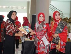 Bertolak Ke DIY, DKLS Bakal Tampil Di Festival Kebudayaan Yogyakarta