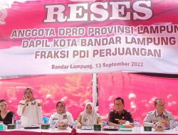 Warga Mengeluh Tidak Punya Sumber Air, Kostiana Gerak Cepat Bantu Rakyat