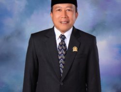 Perekonomian Lampung Naik, Komisi III Apresiasi Kinerja Pemprov