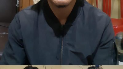 Sat Res Narkoba Bekuk Pengguna Narkotika