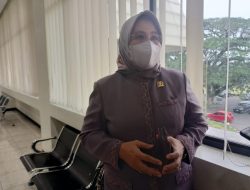 DPRD Lampung Minta OPD dan Sekolah Tidak Kaku Terkait Permendikbud No 50 Tahun 2022