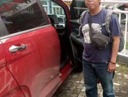 Hyundai Stargazer Kendaraan Bintang Baru Keluarga, Bintangnya Kenyamanan dan Aman Berkendara