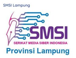 SMSI Akan Gelar Rakernas di Jakarta 13-14 Desember 2022