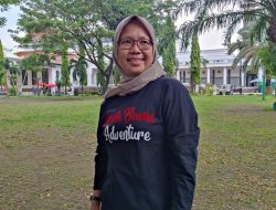 Restu Bumi Adventure jadi Pendamping Giat Media Gathering BI 2022, Service Sangat Memuaskan
