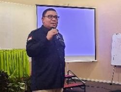 Perekonomian di Provinsi Lampung  semakin meningkat paska pademi