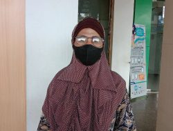 Senja : Operasi Batu Ginjal Tanpa Biaya Dengan Kartu KIS