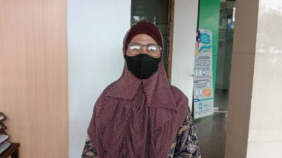 Senja : Operasi Batu Ginjal Tanpa Biaya Dengan Kartu KIS