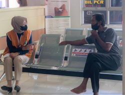 Ada Kendala di Rumah Sakit, BPJS Satu Siap Membantu