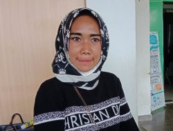 Disaat Keluarga Sakit Nurlailiana Selalu Andalkan Program JKN