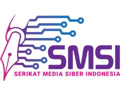 Daftar Pengurus SMSI Lampung dan Kabupatem / Kota – Ketua, Sekretaris dan Bendahara