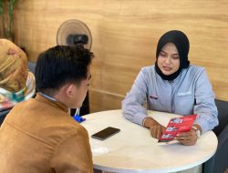 Telkomsel Hadirkan Paket RoaMAX Umroh, Roaming Lengkap dengan Harga Terjangkau