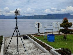 Telkomsel bersama Ericsson dan Qualcomm Bekerjasama dalam Pemanfaatan Potensi Extended-Range 5G millimeter-wave (mmWave)