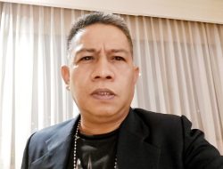 Ubah Profil WA Juniardi Pelaku Minta Uang Ke Pejabat Alasan Kehabisan Ongkos Pulang dari Jakarta