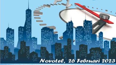 RAT Tahun Buku 2022 Meningkatkan Peran Pemilik di Era Digital