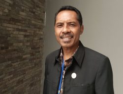 KSP Kopdit Mekar Sai Gelar Rapat Anggota Tahunan Meningkatkan Peran Pemilik di Era Digital