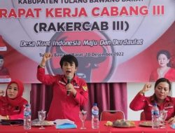 Budhi Condrowati Mengutuk Keras Pencabulan Anak Dibawah Umur