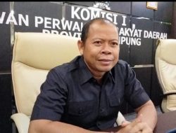 Semarak Jalan Sehat HUT Gerindra, Ratusan Hadiah Siap di Sebar