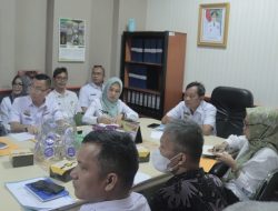 Gubernur Jawa Timur bersama misi dagang jawa timur direncanakan kunjungi provinsi lampung