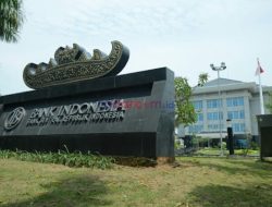 IHK Lampung Mei 2023 Mengalami  Deflasi