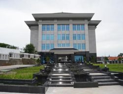 Optimisme Konsumen Terhadap Perekonomian Lampung Pada Mei 2023 Tetap Kuat.