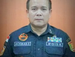 Pemprov Lampung Lakukan Tahapan Seleksi Jabatan Pimpinan Tinggi Pratama (JPTP) di lingkungan Pemerintah Provinsi Lampung