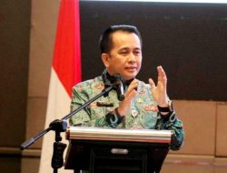 Tim Kemendagri Turun Langsung ke Jawa Timur Dorong Percepatan Realisasi APBD dan Penanganan Inflasi 2023