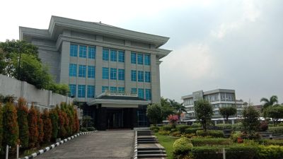 Survei Penjualan Eceran Provinsi Lampung Juni 2023 Tetap Kuat