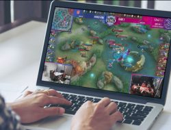 Turnamen H3RO Esports 4.0 Membuka Era Baru pada Kompetisi Esports di Indonesia