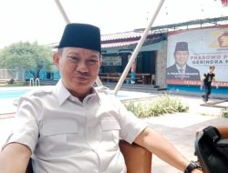DPRD Lampung Bahas 3 Poin Penting saat RDP Bersama Disdik