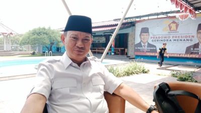 DPRD Lampung Bahas 3 Poin Penting saat RDP Bersama Disdik