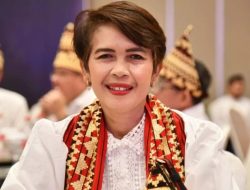 Budhi Condrowati Minta Pemprov Lampung Antisipasi Dampak El-Nino