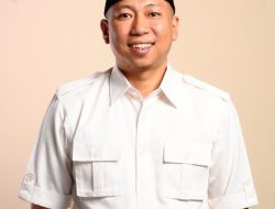 Mirza Ajak Stakeholder Sikapi El-Nino