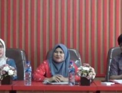 Kondisi Bayi yang Ditemukan dalam Kardus Stabil, Warga yang Ingin Adopsi Ada Prosedurnya