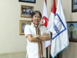Ari Meizari: PRL 2023 Sukses Digelar Berkat Dukungan Banyak Pihak