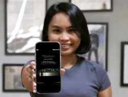 Telkomsel Buka Pre-Order iPhone 15, iPhone 15 Plus, iPhone 15 Pro, dan iPhone 15 Pro Max Terbaru